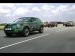 Land Rover Evoque 2011 Picture #18